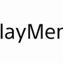 PS3用ソフトウェア『PlayMemories Studio』を2012年春からサービス開始