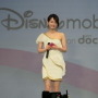 Disney Mobile on docomo