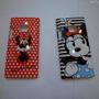 Disney Mobile on docomo