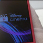 Disney Mobile on docomo