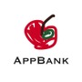 AppBank