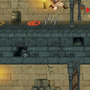 c 2007 Gameloft. All Rights Reserved. Published by Gameloft under license from Ubisoft Entertainment. Based on Prince of PersiaR created by Jordan Mechner. Prince of Persia is a trademark of Jordan Mechner in the US and/or other countries used under license. Ubisoft and the logo Ubisoft are trademarks of Ubisoft Entertainment in the US and/or other countries. Gameloft and the Gameloft logo are trademarks of Gameloft in the U.S. and/or other countries.