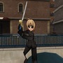 【23日16時公開】『Fate/Zero』×『ペーパーマン』コラボレーションは今日から！