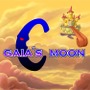 DSiウェアにシンプルな横スクロールアクション登場『GAIA'S MOON』