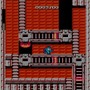 全てはここから始まった『ロックマン』3DSバーチャルコンソールにて本日配信