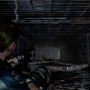 『BIOHAZARD 6』の最新ゲームプレイ3本とスクリーンショットが解禁！