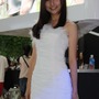 【China Joy 2012】今年も素敵な美人コンパニオンがお出迎え、180枚でチェック(2)