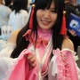 【China Joy 2012】提携戦略でプラットフォーム確立を目指す「Mobage」、中国勢の海外展開にも 