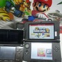 ニンテンドー3DS LL ビックカメラ有楽町でも好調 ― 任天堂から販売応援も