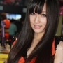 【China Joy 2012】これでラスト！2012年を飾った美人コンパニオンたち