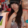 【China Joy 2012】これでラスト！2012年を飾った美人コンパニオンたち