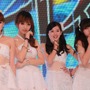 【China Joy 2012】これでラスト！2012年を飾った美人コンパニオンたち