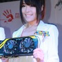 【China Joy 2012】これでラスト！2012年を飾った美人コンパニオンたち