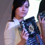 【China Joy 2012】これでラスト！2012年を飾った美人コンパニオンたち