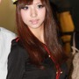 【China Joy 2012】これでラスト！2012年を飾った美人コンパニオンたち