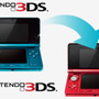 ニンテンドー3DSから3DS LLへの引っ越し方法を解説します