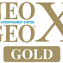 ネオジオ携帯機「NEOGEO X」発売日決定 ― ジョイステック＆HDMI端子も同梱