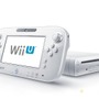 GameStopのリストからWii Uのローンチ日や価格がリーク、本日から予約開始との噂も？