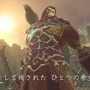 『Darksiders II』日本版のプロモーションムービーが公開