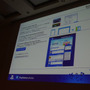 【CEDEC 2012】SCEが目指すプレイステーションの第三の柱「PlayStation Mobile」の挑戦