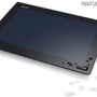 「Xperia Tablet S」