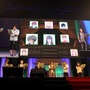 DVD「テイルズ オブ フェスティバル 2012」収録内容が決定