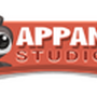 App Ant Studios ロゴ