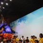 【TGS 2012】新たな『モンスターハンター4』の世界をいち早く体験できる