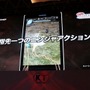 【TGS 2012】今年は新しいゲームにチャレンジする年 ― コーエーテクモゲームスの新たな試み