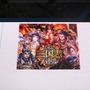 【TGS 2012】gloopsが語る「ゲームの作り方」、リッチかつ軽量なソーシャルゲームを実現するために