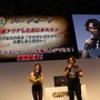 【TGS 2012】すべての覚者に朗報！『ドラゴンズドグマ』ステージにて新DLC＆新作情報解禁