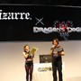 【TGS 2012】すべての覚者に朗報！『ドラゴンズドグマ』ステージにて新DLC＆新作情報解禁