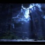 【TGS 2012】すべての覚者に朗報！『ドラゴンズドグマ』ステージにて新DLC＆新作情報解禁