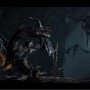 【TGS 2012】すべての覚者に朗報！『ドラゴンズドグマ』ステージにて新DLC＆新作情報解禁