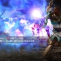 【TGS 2012】初めて触ったWii U！GamePadは思ったより軽かった『無双OROCHI2 Hyper』ファーストインプレッション