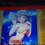 【TGS 2012】スパロボ×美少女アイドルの水着＝最強タッグ！｢スーパーロボット大戦Card Chronicle｣紹介ステージ