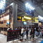 【TGS 2012】見て回るだけで楽しめる！カプコンブースをフォトレポート