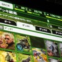 【TGS 2012】「いつでもどこもで遊べる」が時代に合わせて進化『METAL GEAR SOLID SOCIAL OPS』ステージレポ