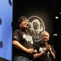 【TGS 2012】「いつでもどこもで遊べる」が時代に合わせて進化『METAL GEAR SOLID SOCIAL OPS』ステージレポ