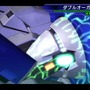 『SDガンダム ジージェネレーション オーバーワールド』謎のオリジナルキャラクター達が登場