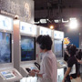 【TGS 2012】最大4人オンライン協力プレイも搭載！『地球防衛軍4』プレイアブルレポ