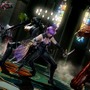 【TGS 2012】Wii U版『NINJA GAIDEN 3』刺激的すぎて出展見送り、稲船氏との『YAIBA』について早矢仕Pが語る