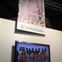 【TGS 2012】東京ゲームショウに「アイドリング!!!」「SUPER☆GiRLS」「東京女子流」「Cheeky Parade」が集結！スペシャルライブも披露