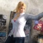 『DEAD OR ALIVE 5』ミラやアキラなど、11キャラの追加コスチュームを無料配信