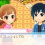 看護師さんなりきり体験『ピカピカナース物語2』のゲーム内容などが明らかに