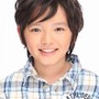 濱田龍臣さん