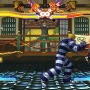 『STREET FIGHTER X 鉄拳』無料大型アップデート“Ver.2013”が正式発表、PS Vita版の最新映像も公開