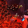 Rayman Legends