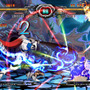 『GUILTY GEAR XX ΛCORE PLUS』配信日決定、後日アーケード版相当の内容にバージョンアップ