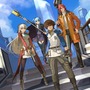 『英雄伝説 零の軌跡 Evolution』サントラ11月30日発売 ― 全80曲収録